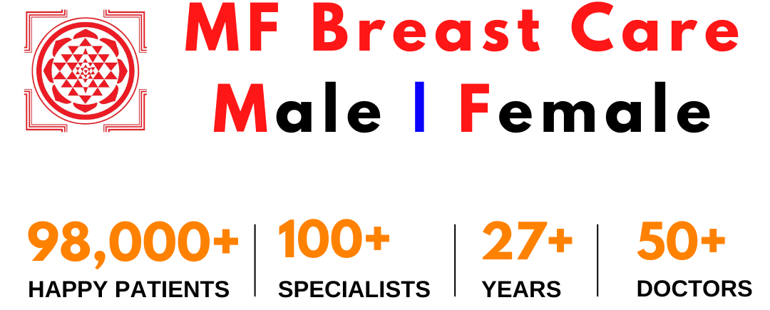 ₹756 Rs MF Breast care