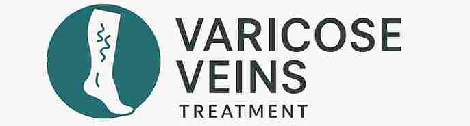 Varicose Veins Vs DVT Treatment Hyderabad